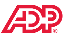 ADP-Logo