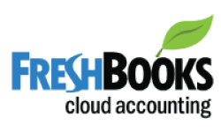 Freshbook