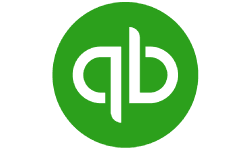 QB-logo