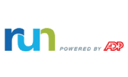Run-logo