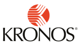 kronos-logo