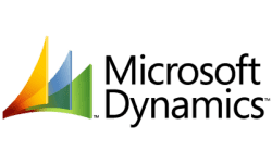 microsoft-dynamic-logo