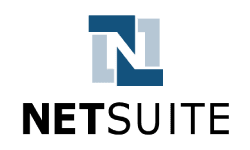 netsuite-logo