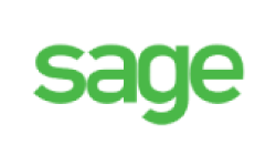 sage-logo