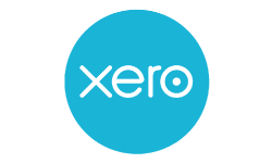 xero-logo