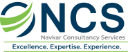 NCS Canada footer Logo