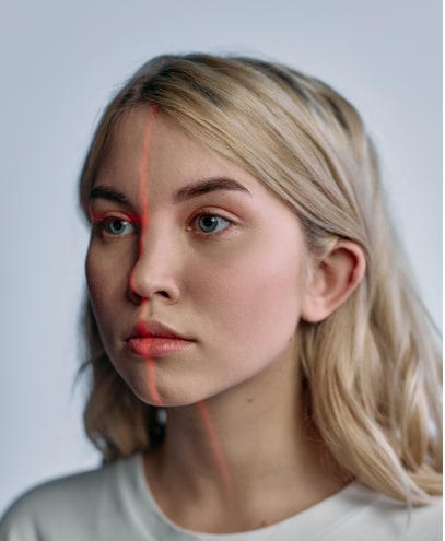 Danial Millington | Imagine