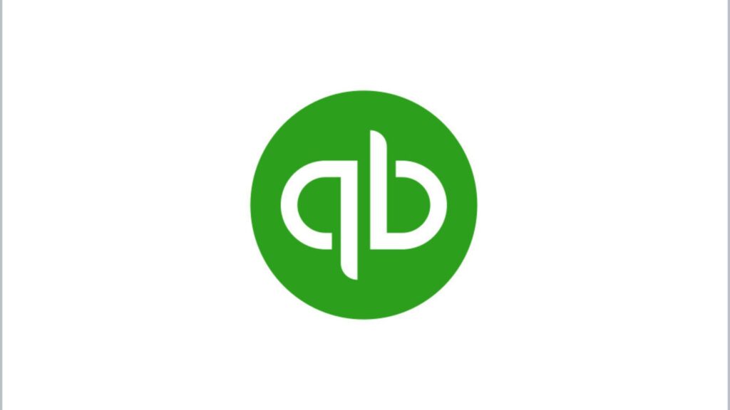 Blog Banner for Website Content 97 - NCS Canada QuickBooks Online