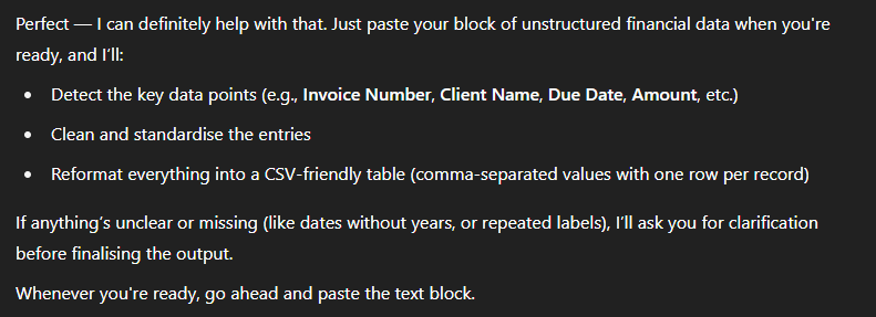- NCS Canada PROMPT 3