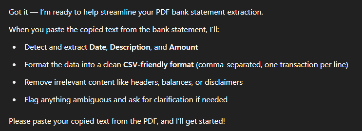 - NCS Canada PROMPT 4